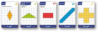 Science & Kids - Geometrix