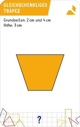Science & Kids - Geometrix