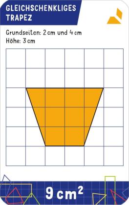Science & Kids - Geometrix