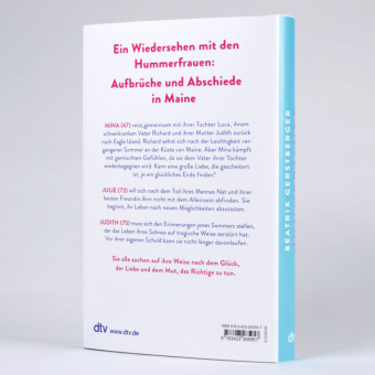 Hummerjahre