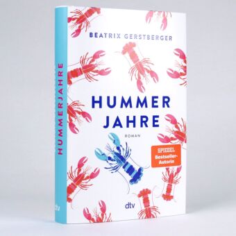Hummerjahre