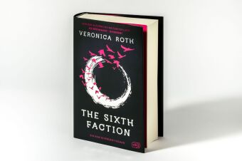 The Sixth Faction