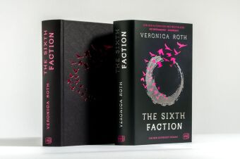 The Sixth Faction