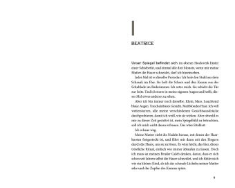 The Sixth Faction