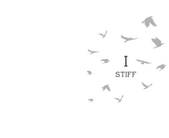 The Sixth Faction
