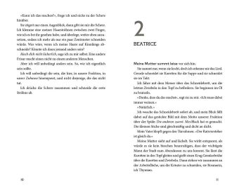The Sixth Faction