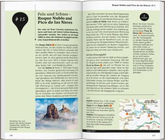 DUMONT direkt Reiseführer Gran Canaria