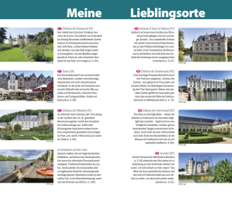 Reise Know-How MeinTrip Loiretal