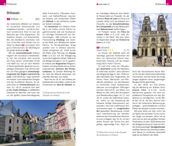 Reise Know-How MeinTrip Loiretal