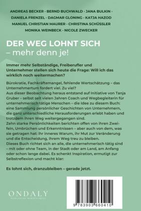 Dranbleiben