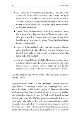 Verborgene Schätze