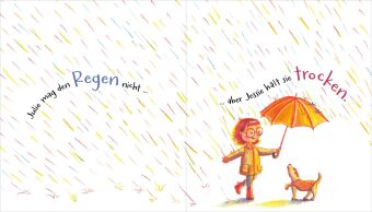 Jessie und Julie