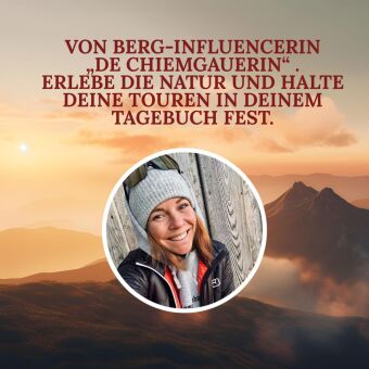Marmeladenglasmomente unter freiem Himmel