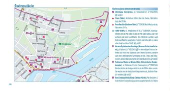 Ostseeküsten-Radweg / Ostseeküsten-Radweg Teil 3