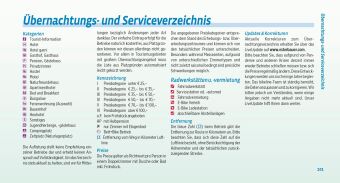 Ostseeküsten-Radweg / Ostseeküsten-Radweg Teil 3