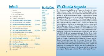 Via Claudia Augusta