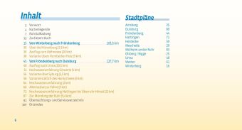 RuhrtalRadweg