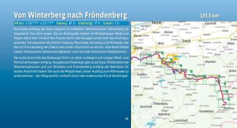 RuhrtalRadweg