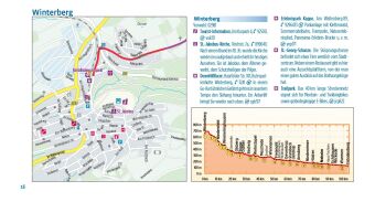 RuhrtalRadweg