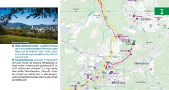 RuhrtalRadweg