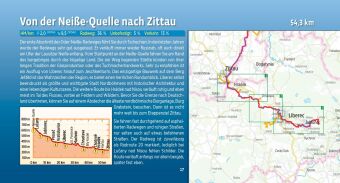Oder-Neiße-Radweg
