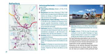 Oder-Neiße-Radweg
