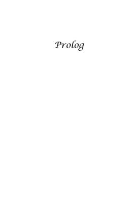 Das Medaillon der vergessenen Frauen