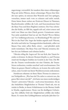 Das Medaillon der vergessenen Frauen