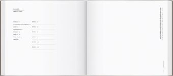 LONELY PLANET Bildband Lonely Planet Reisetagebuch - blau