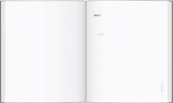 LONELY PLANET Bildband Lonely Planet Reisetagebuch - blau