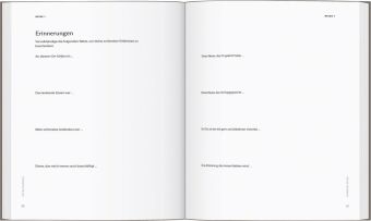 LONELY PLANET Bildband Lonely Planet Reisetagebuch - blau