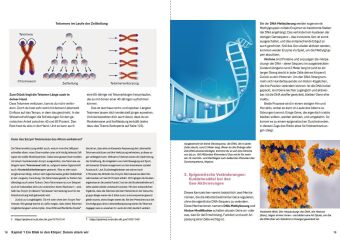 Der Women's Health Longevity-Code