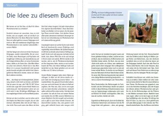 Reiten mit Lebenserfahrung