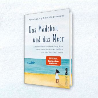 Das Mädchen und das Meer