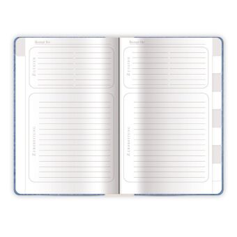 TRÖTSCH - Rezeptbuch zum Selbsteintragen Meine Rezepte gesammelt und notiert