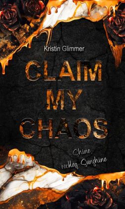 claim my chaos