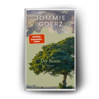 Der Baum