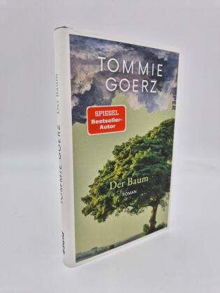 Der Baum