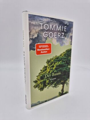 Der Baum