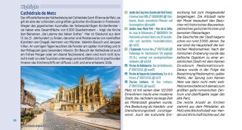 Mosel-Radweg