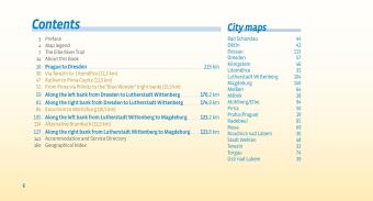 Elbe River Trail 1