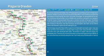 Elbe River Trail 1