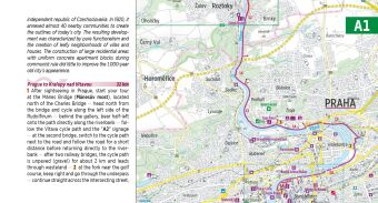 Elbe River Trail 1