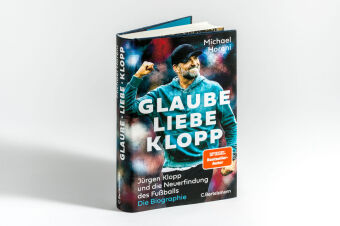 Glaube, Liebe, Klopp