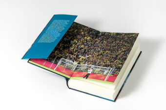 Glaube, Liebe, Klopp