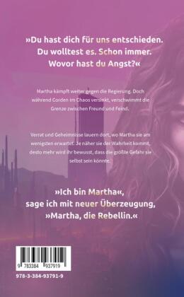 ICH.BIN.MARTHA.