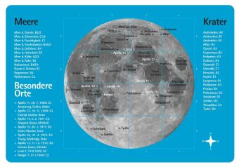moonscout