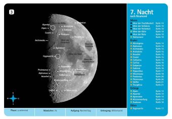 moonscout