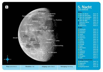 moonscout