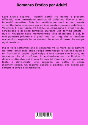 L'Amante